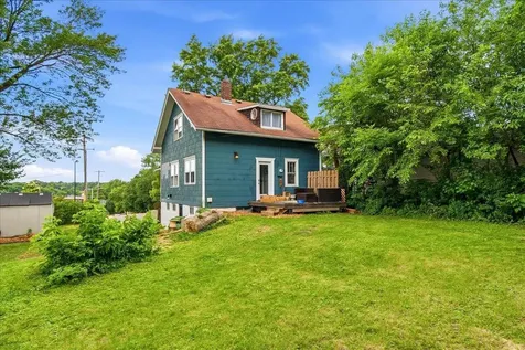 866 Arkwright Street Saint Paul MN 55130