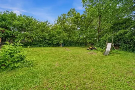866 Arkwright Street Saint Paul MN 55130