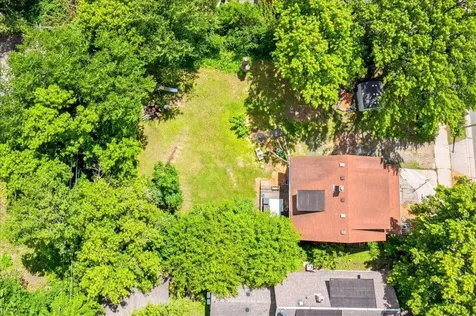 866 Arkwright Street Saint Paul MN 55130