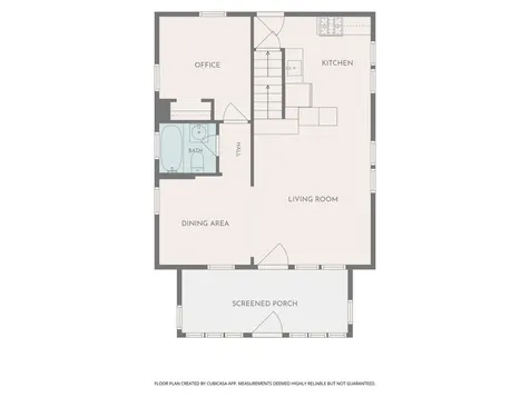 866 Arkwright Street Saint Paul MN 55130