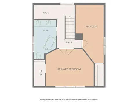 866 Arkwright Street Saint Paul MN 55130