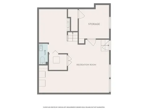 866 Arkwright Street Saint Paul MN 55130
