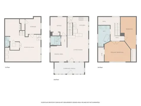 866 Arkwright Street Saint Paul MN 55130