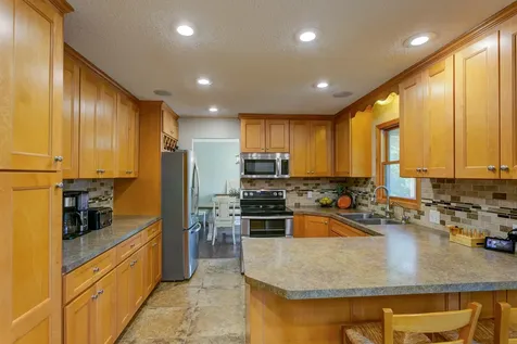 4880 149th Court Apple Valley MN 55124