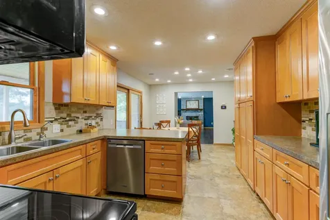 4880 149th Court Apple Valley MN 55124