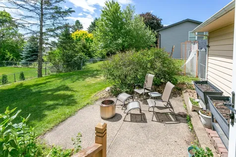 4880 149th Court Apple Valley MN 55124