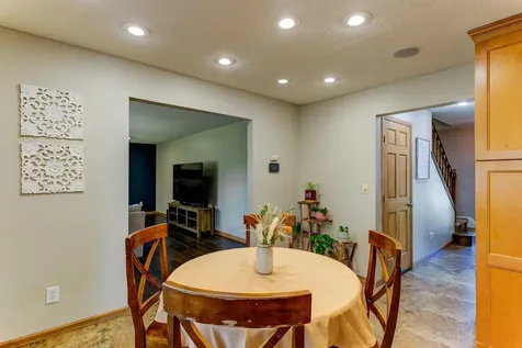 4880 149th Court Apple Valley MN 55124