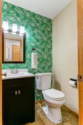 4880 149th Court Apple Valley MN 55124