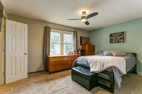 4880 149th Court Apple Valley MN 55124