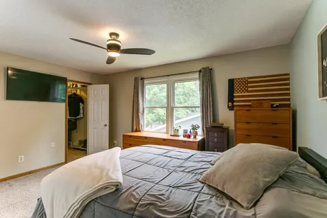 4880 149th Court Apple Valley MN 55124