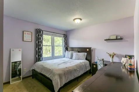 4880 149th Court Apple Valley MN 55124