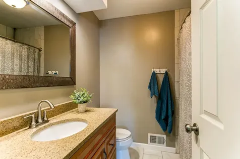 4880 149th Court Apple Valley MN 55124