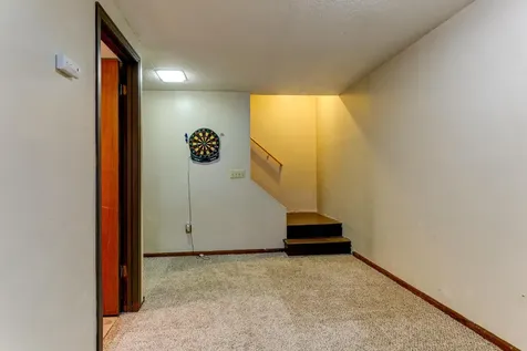 4880 149th Court Apple Valley MN 55124
