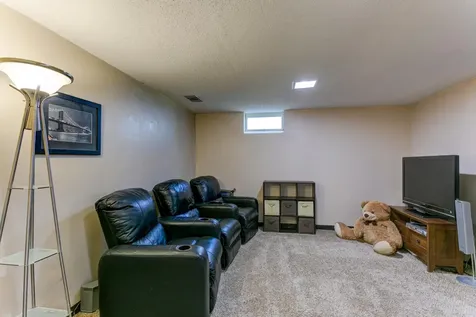4880 149th Court Apple Valley MN 55124