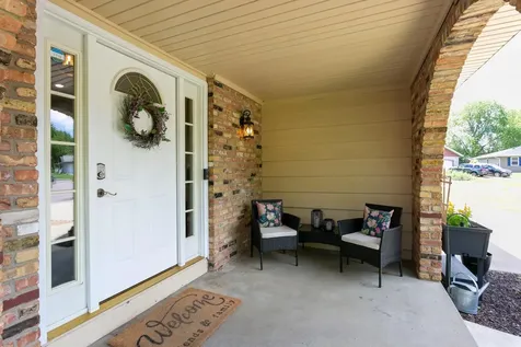 4880 149th Court Apple Valley MN 55124