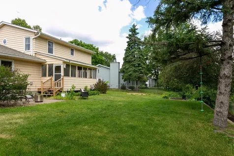 4880 149th Court Apple Valley MN 55124