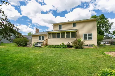 4880 149th Court Apple Valley MN 55124