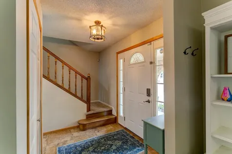 4880 149th Court Apple Valley MN 55124