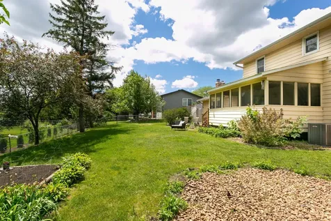 4880 149th Court Apple Valley MN 55124