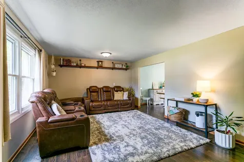 4880 149th Court Apple Valley MN 55124