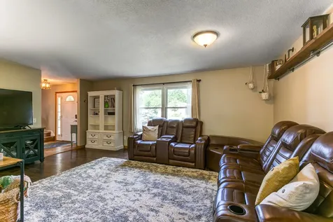 4880 149th Court Apple Valley MN 55124