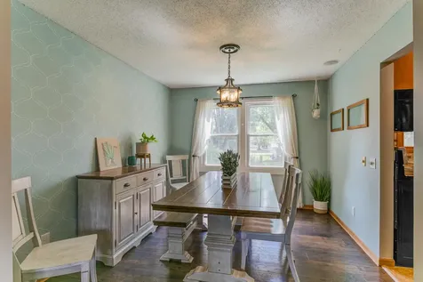 4880 149th Court Apple Valley MN 55124