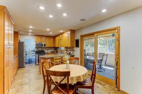 4880 149th Court Apple Valley MN 55124