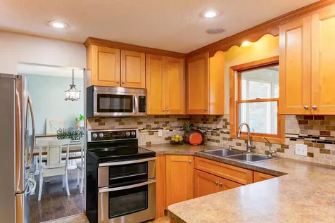 4880 149th Court Apple Valley MN 55124