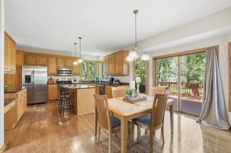 10362 Waterfront Drive Woodbury MN 55129