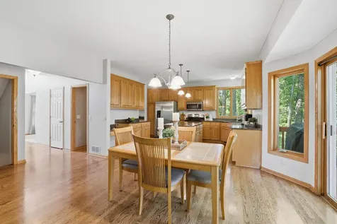 10362 Waterfront Drive Woodbury MN 55129