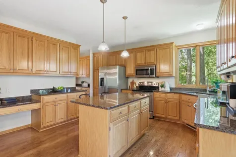 10362 Waterfront Drive Woodbury MN 55129