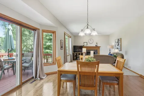 10362 Waterfront Drive Woodbury MN 55129
