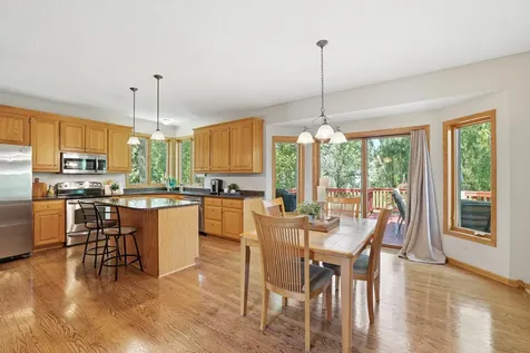 10362 Waterfront Drive Woodbury MN 55129