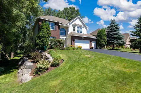 10362 Waterfront Drive Woodbury MN 55129