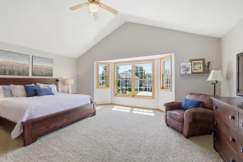 10362 Waterfront Drive Woodbury MN 55129