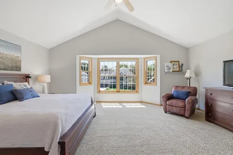 10362 Waterfront Drive Woodbury MN 55129
