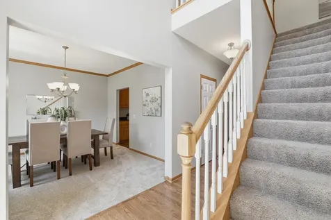 10362 Waterfront Drive Woodbury MN 55129