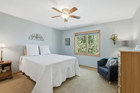 10362 Waterfront Drive Woodbury MN 55129