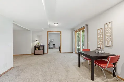 10362 Waterfront Drive Woodbury MN 55129