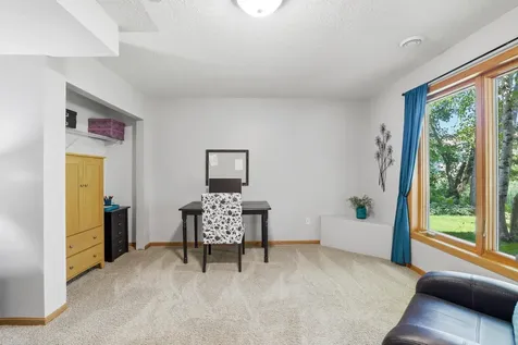 10362 Waterfront Drive Woodbury MN 55129