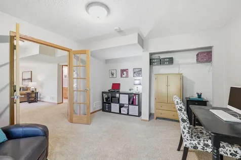 10362 Waterfront Drive Woodbury MN 55129