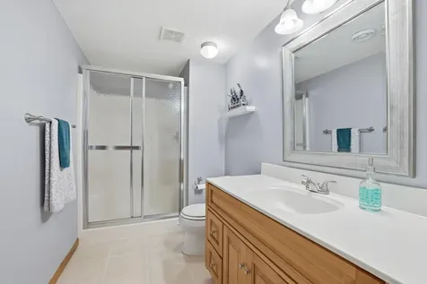 10362 Waterfront Drive Woodbury MN 55129