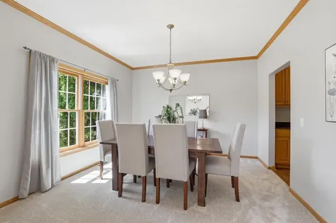 10362 Waterfront Drive Woodbury MN 55129