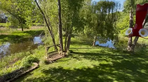 10362 Waterfront Drive Woodbury MN 55129