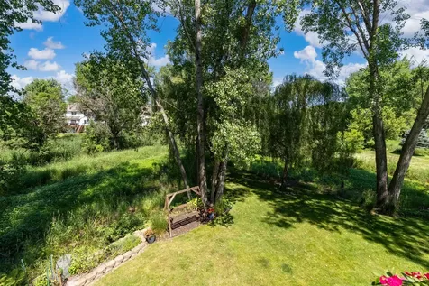 10362 Waterfront Drive Woodbury MN 55129