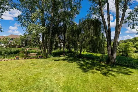 10362 Waterfront Drive Woodbury MN 55129