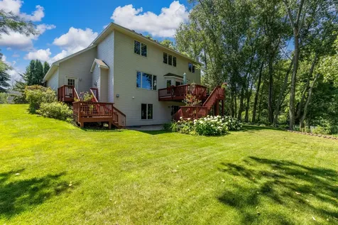 10362 Waterfront Drive Woodbury MN 55129