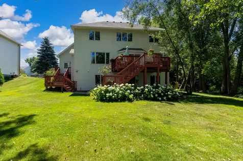 10362 Waterfront Drive Woodbury MN 55129