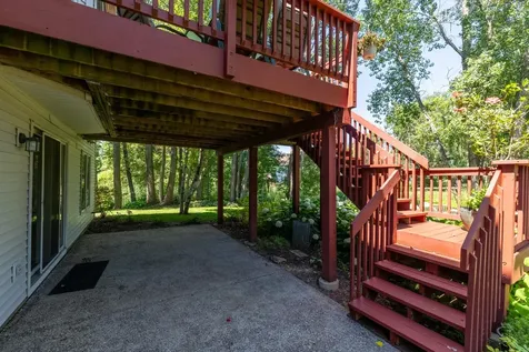10362 Waterfront Drive Woodbury MN 55129