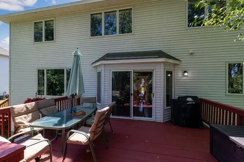 10362 Waterfront Drive Woodbury MN 55129